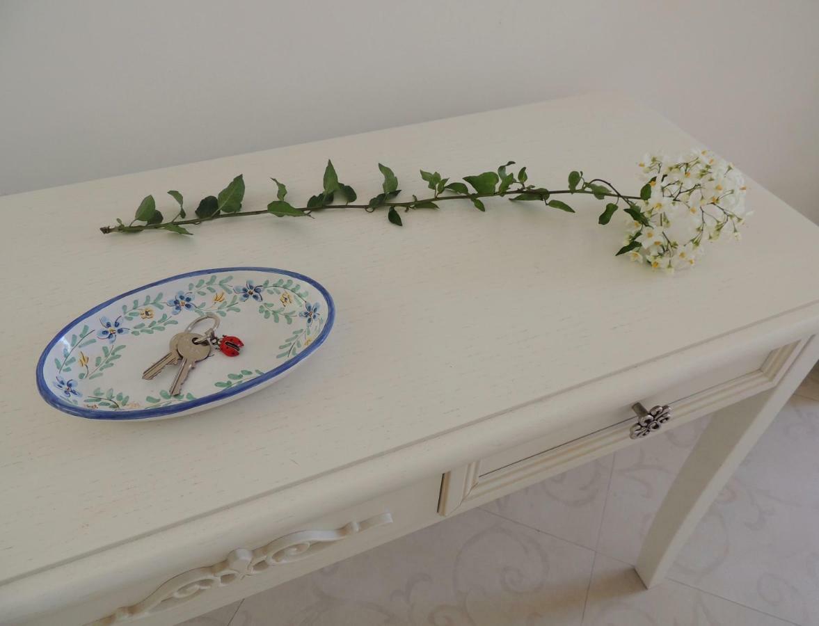 Tatil Evi Casa Heather