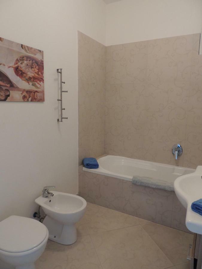 Casa Heather Tatil Evi