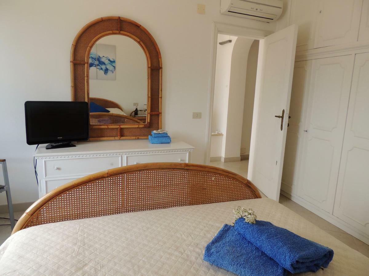 Casa Heather Tatil Evi *
