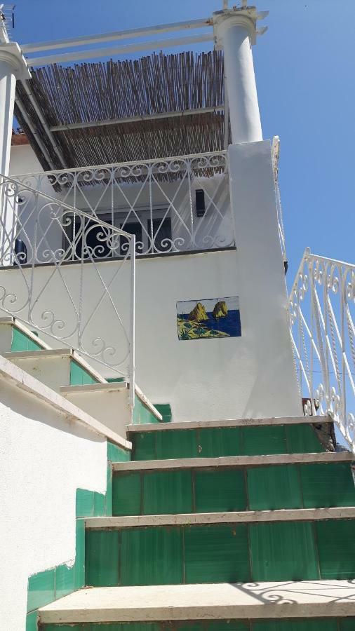 Casa Del Mare