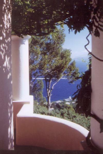 Guest house La Casa Nel Bosco *