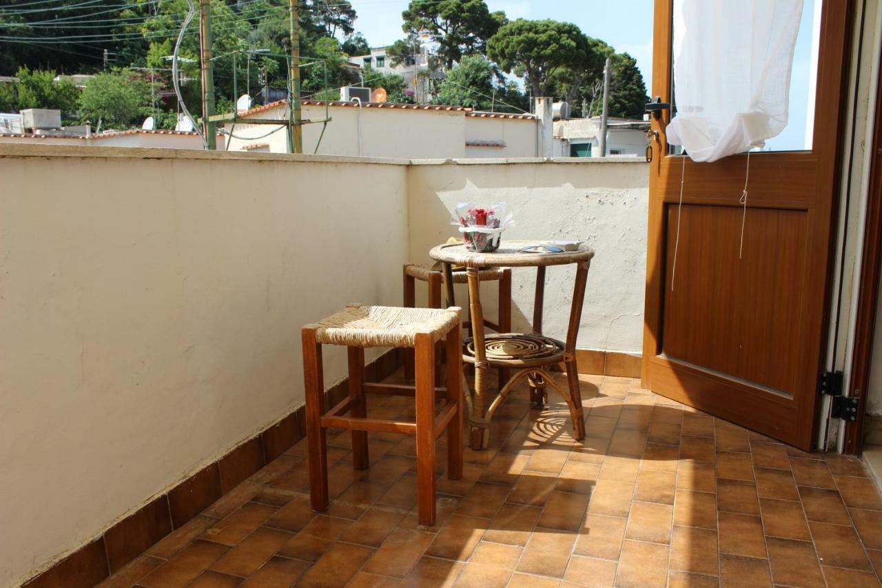 Casa Nonna Marta