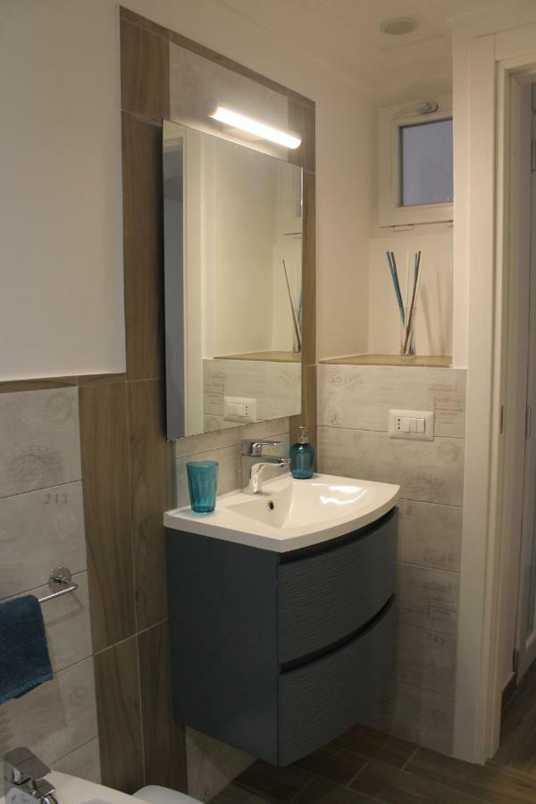 Holiday home La Casetta Di Anna