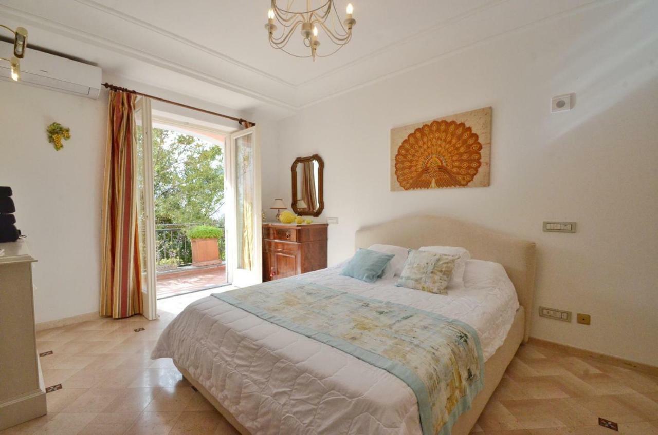 Casa Gadeamus Via Le Botteghe 12 Daire