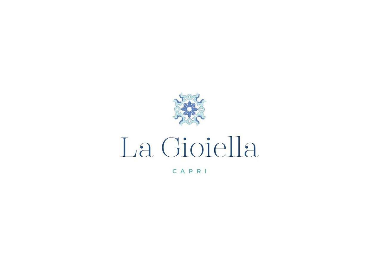 La Gioiella Villa Capri