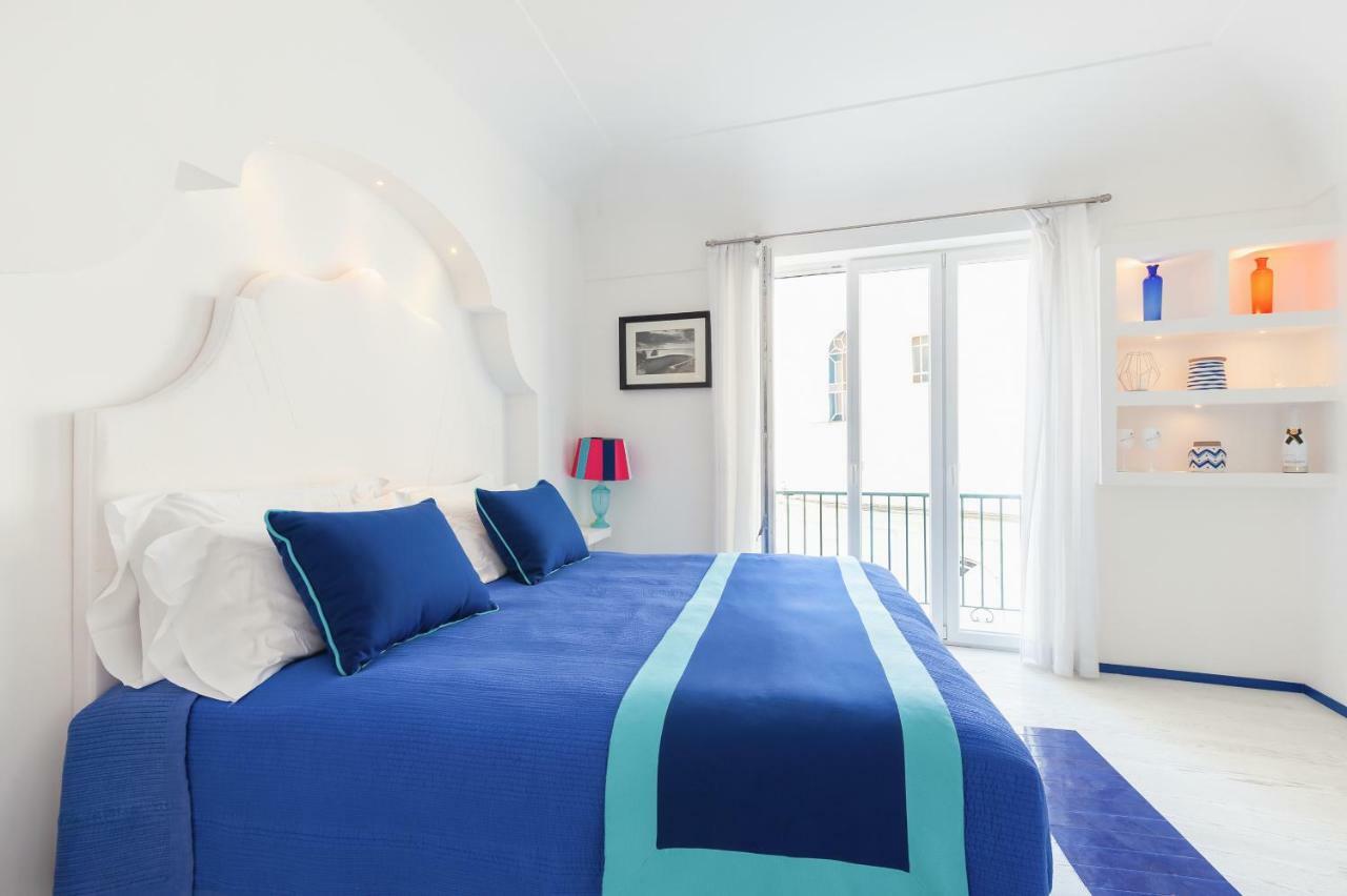 Gasthof Boutique In Piazzetta 3*