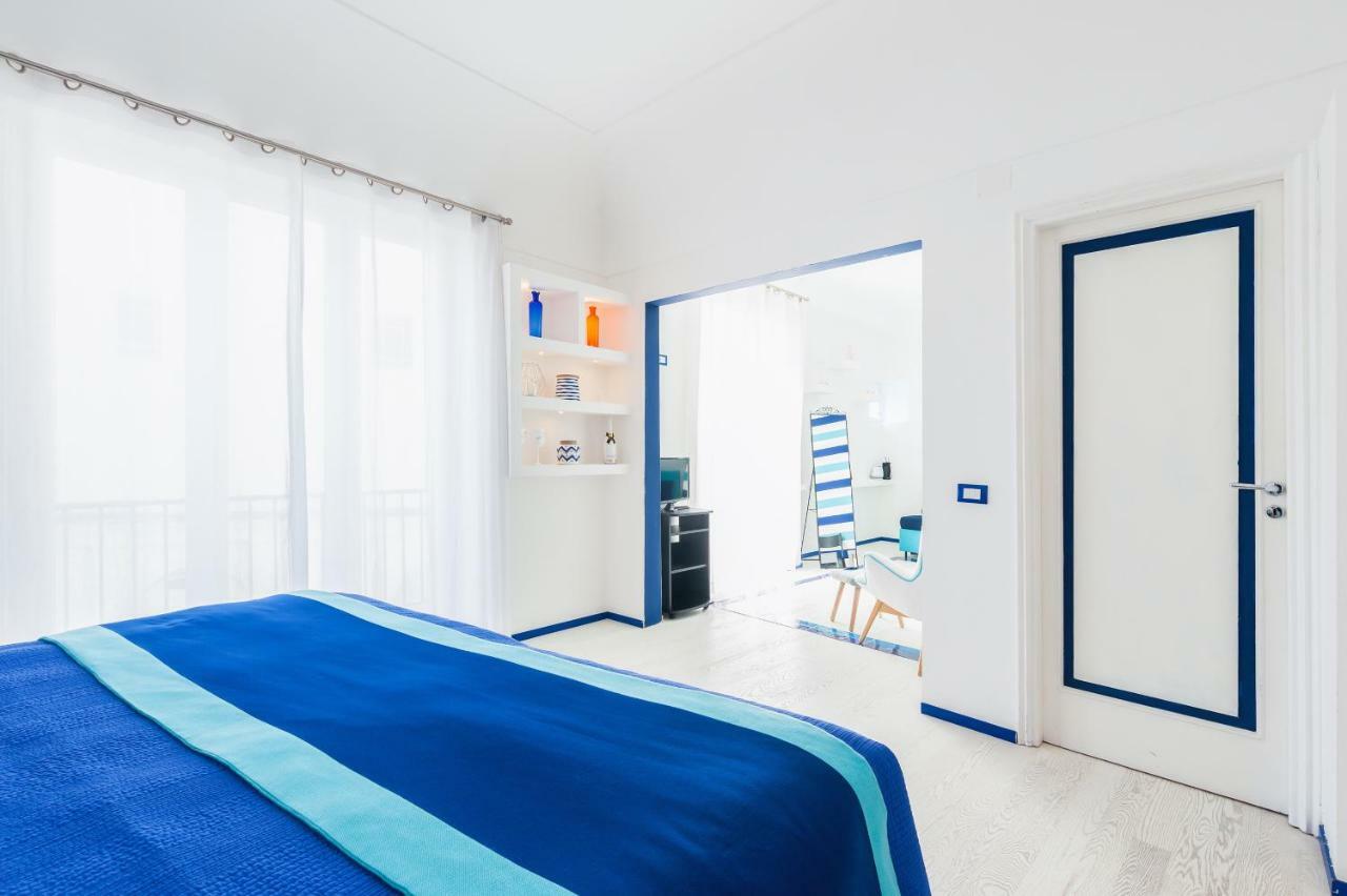 Boutique In Piazzetta 3*