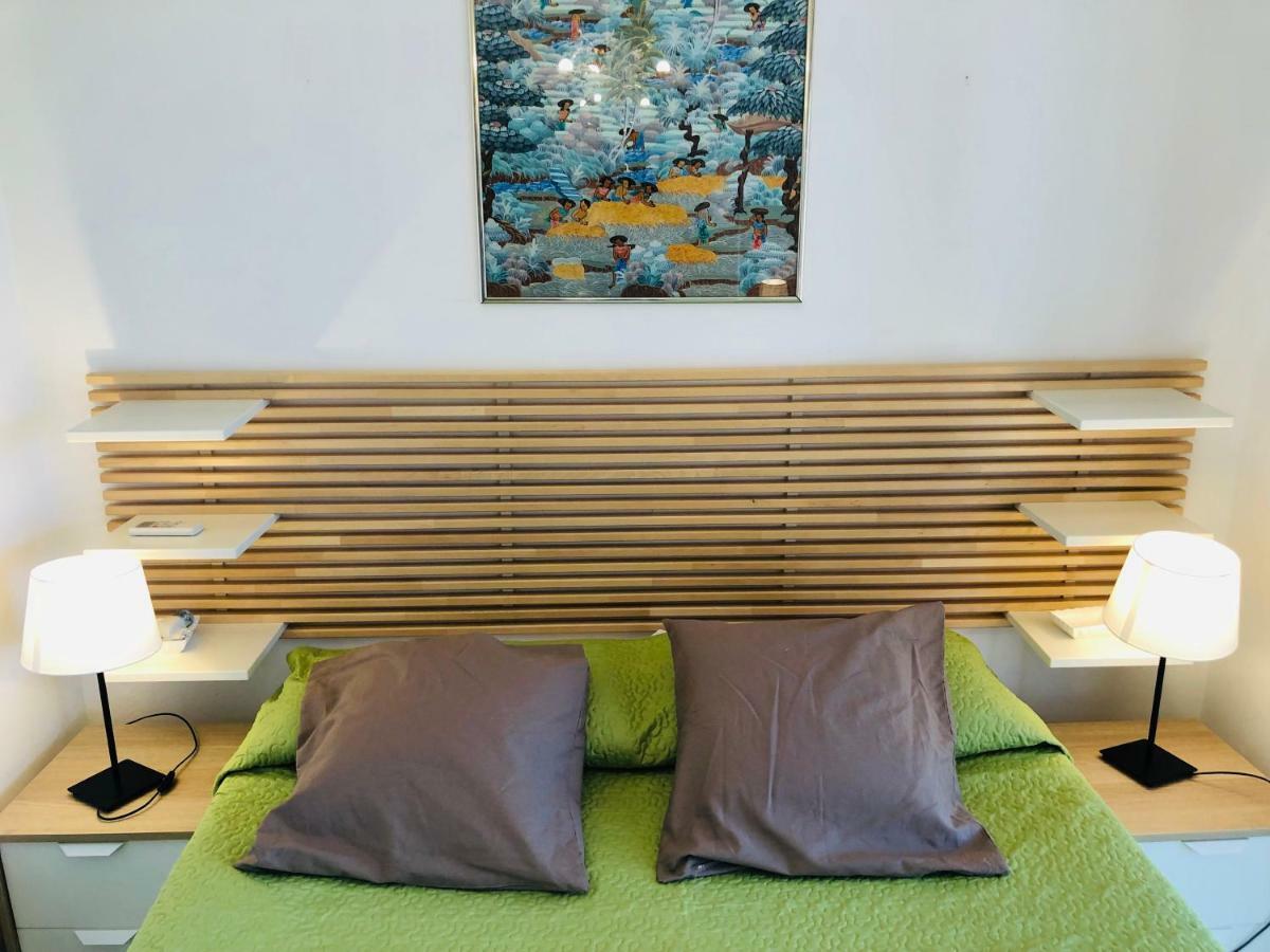 Casa Giovanna * Capri