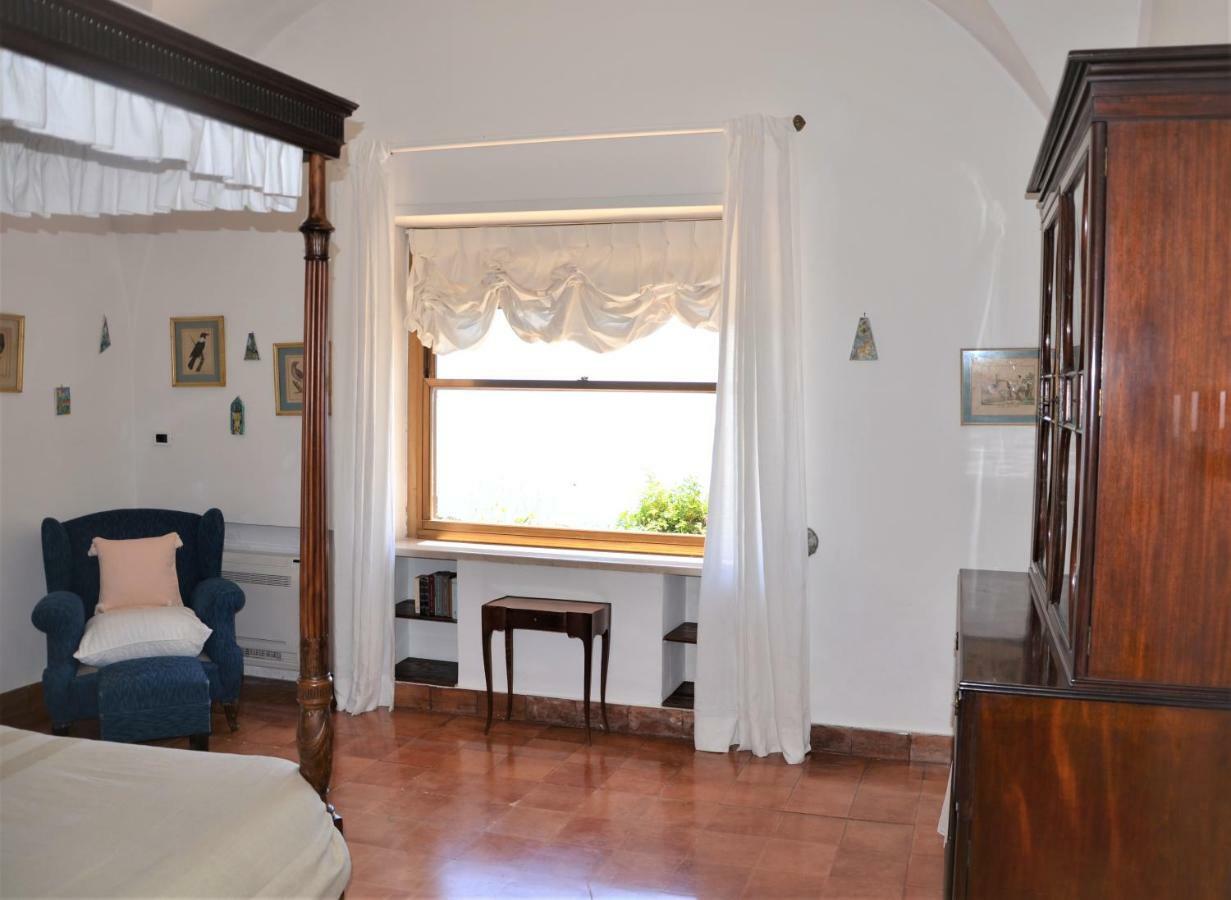 Castiglione Capri