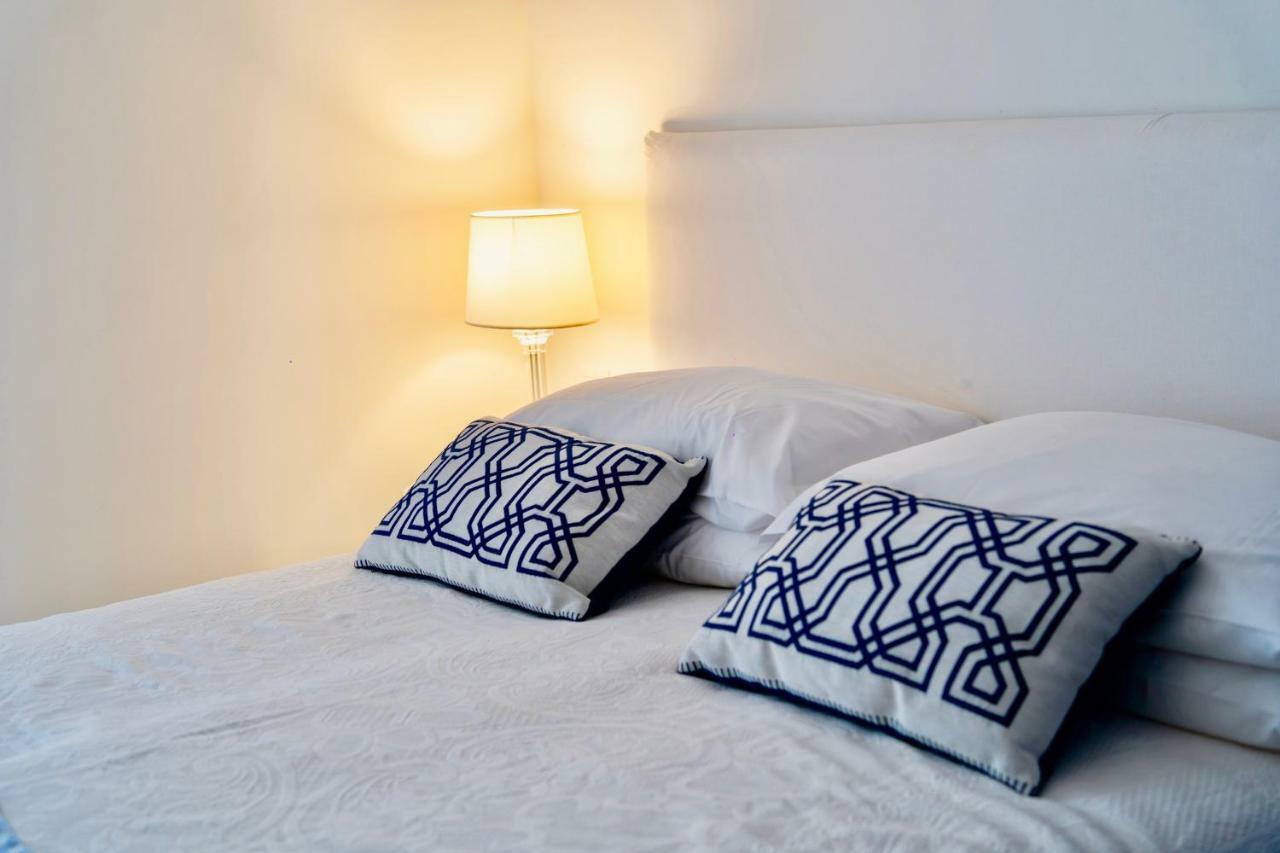 Holiday home La Pignatara *