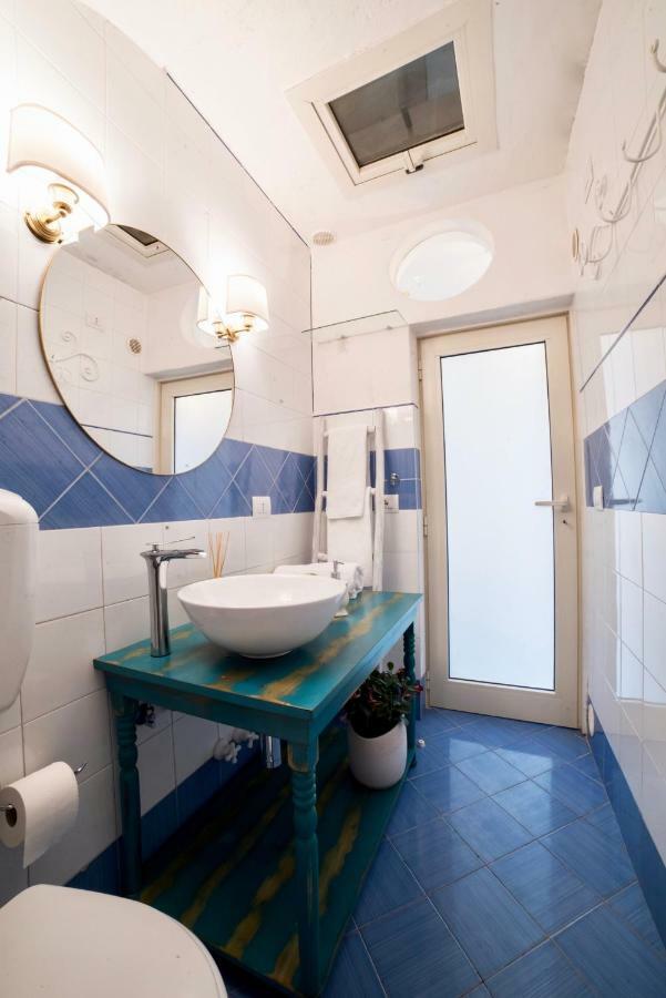 Ferienhaus La Pignatara *