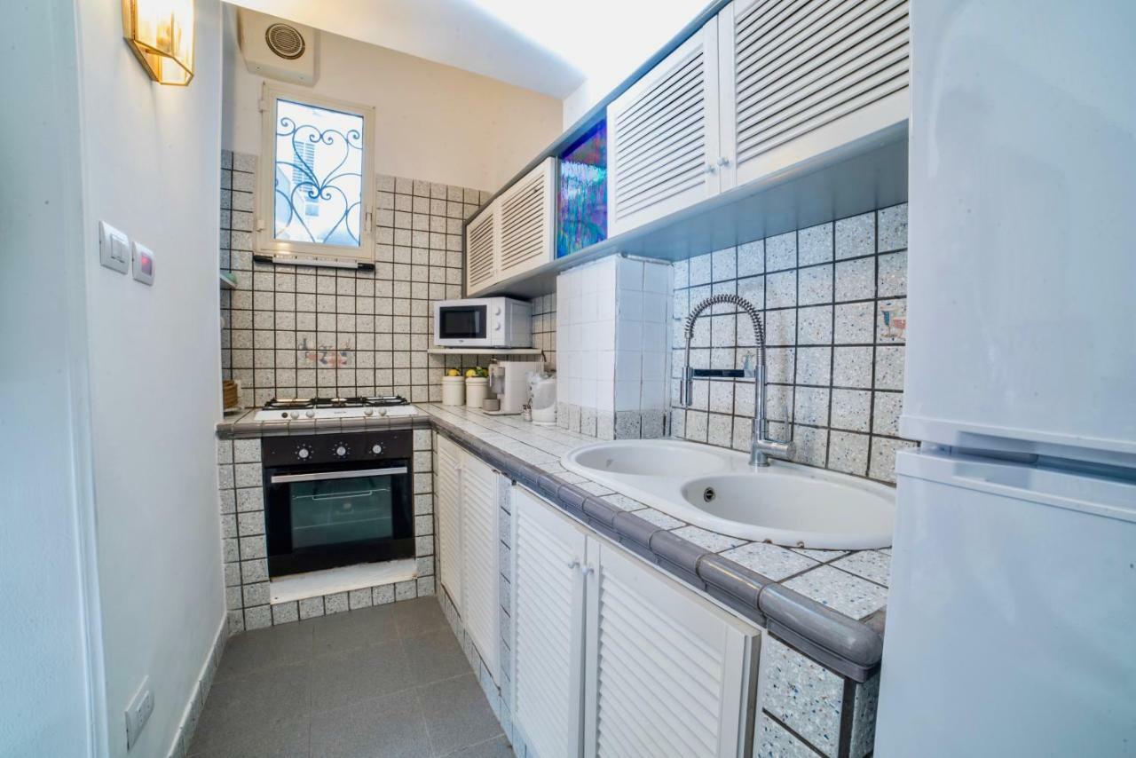 Ferienhaus La Pignatara *