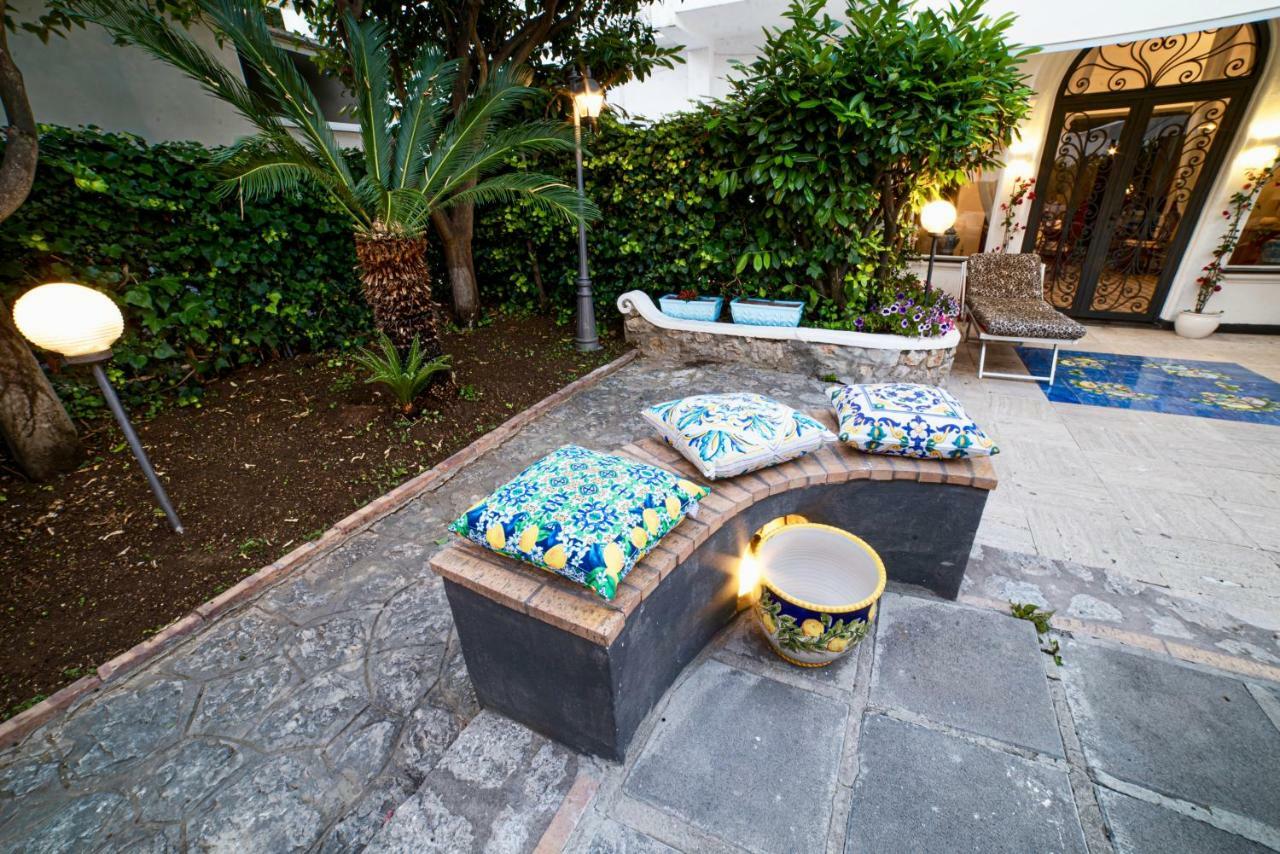 La Pignatara Holiday home *