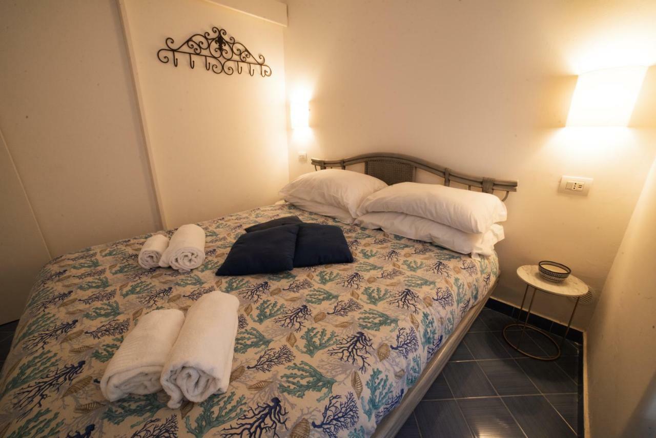 La Pignatara Capri