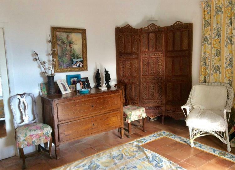 Guya Villa