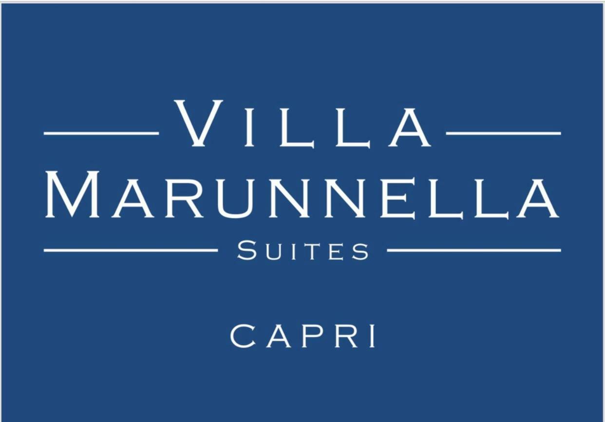 Gasthof Marunnella