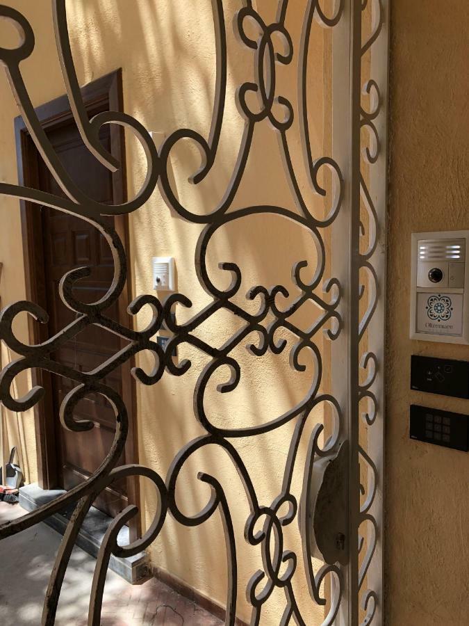 Apartment Relais Oltremare Capri