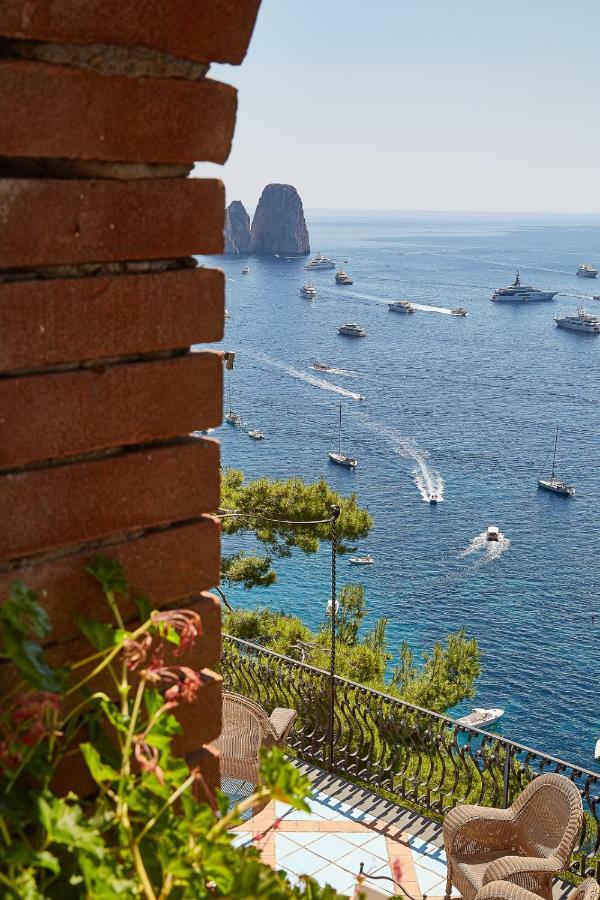 Holiday home Leonardo *