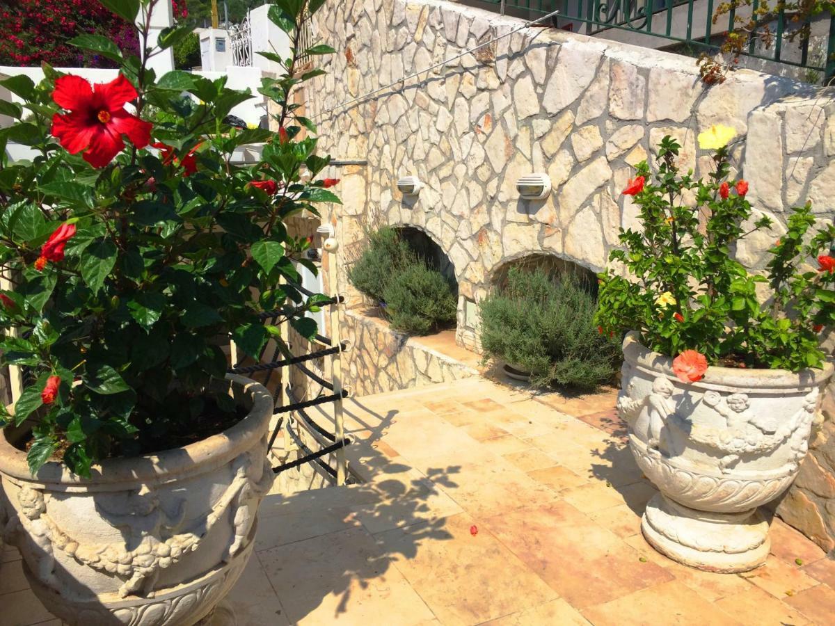 Holiday home Regina Di - Due Golfi