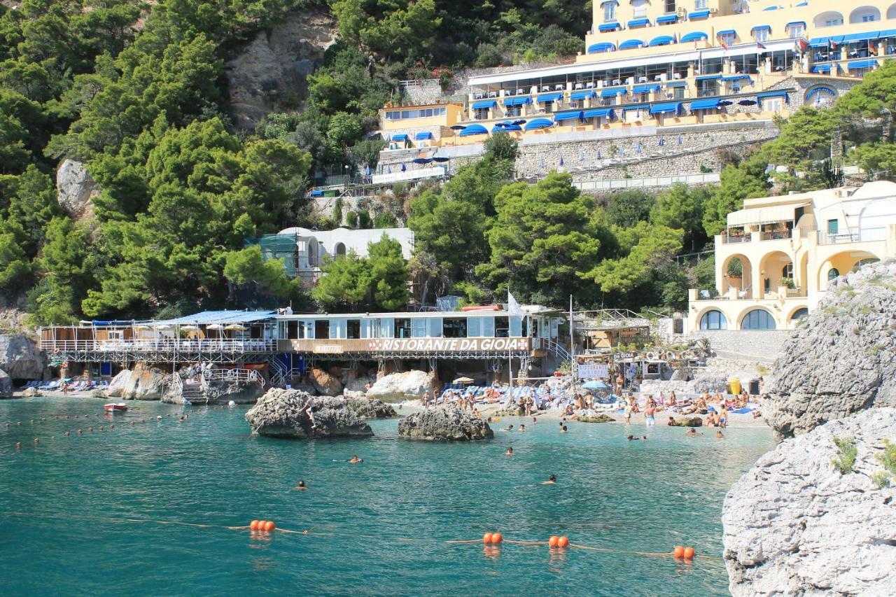 Holiday home La Casetta Di Anna