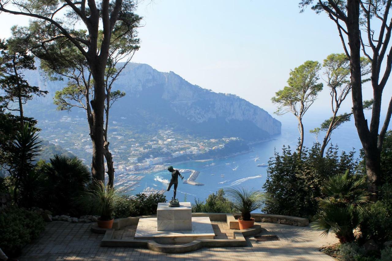 Holiday home La Casetta Di Anna *