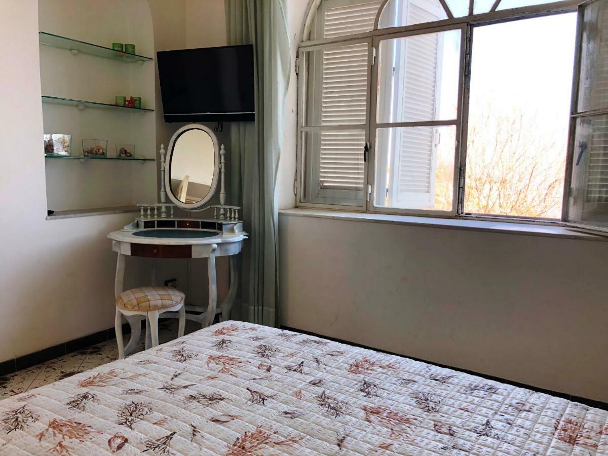 Regina Di - Truglio- Holiday home *