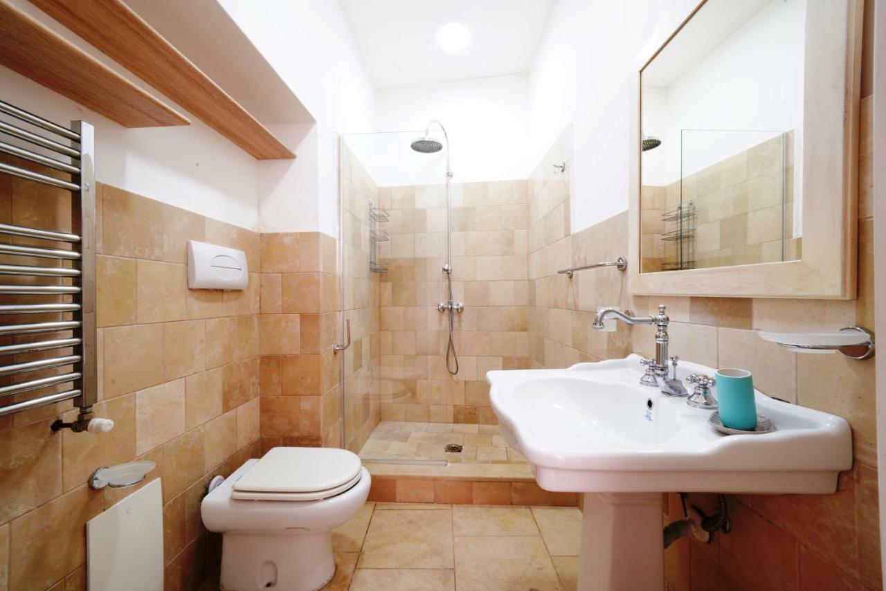 Regina Di - Due Golfi Holiday home Capri