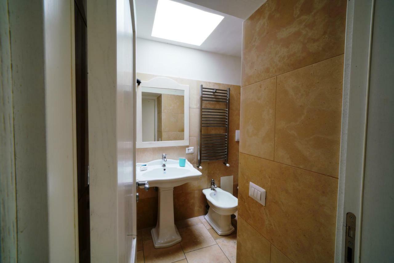 Regina Di - Due Golfi Holiday home *