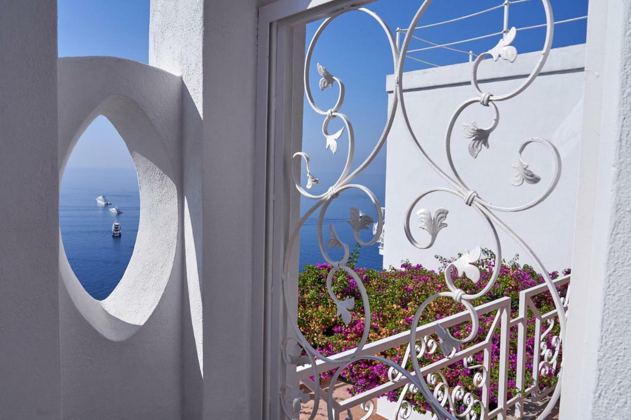 Marina Piccola Ai Faraglioni * Capri