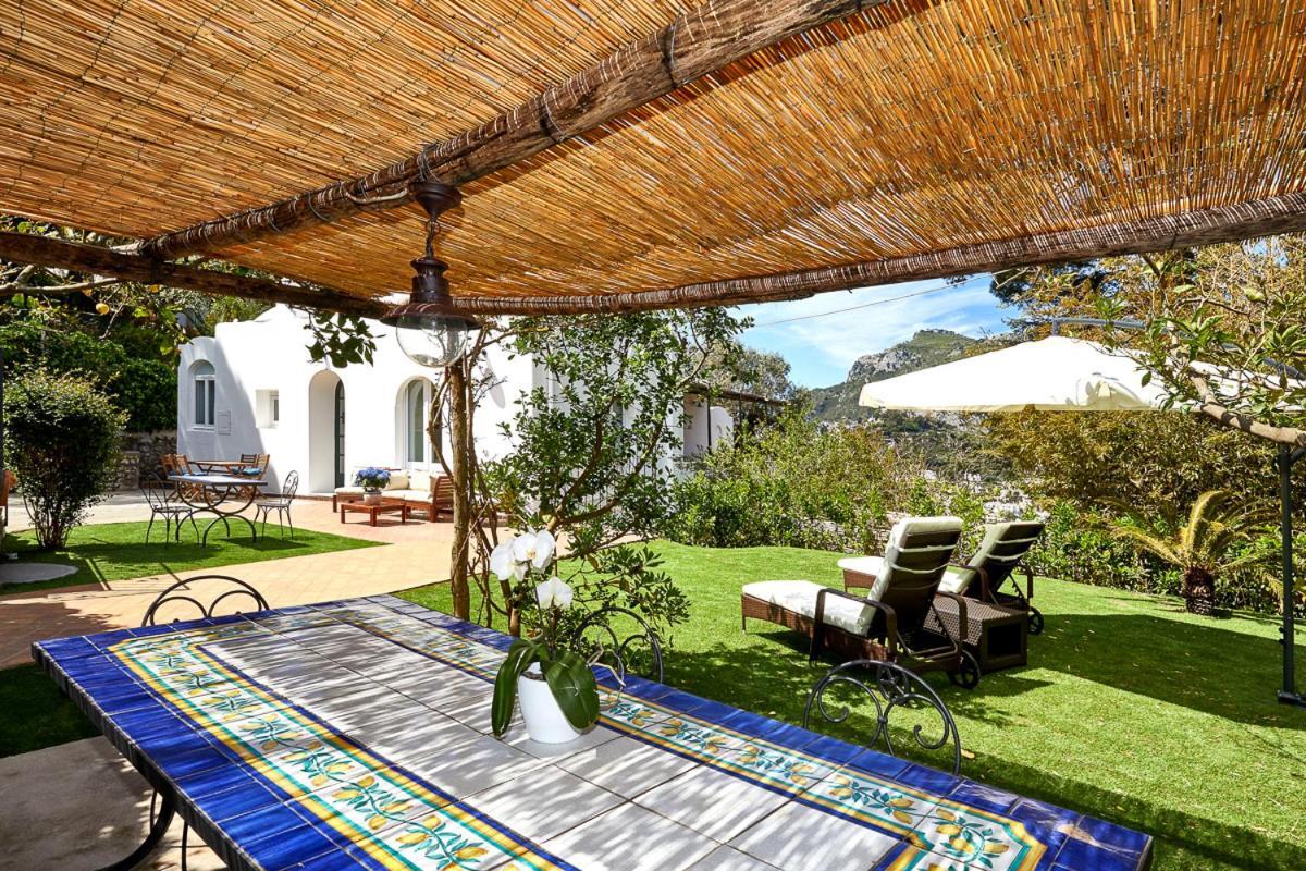 Holiday home Dentecala 4 *