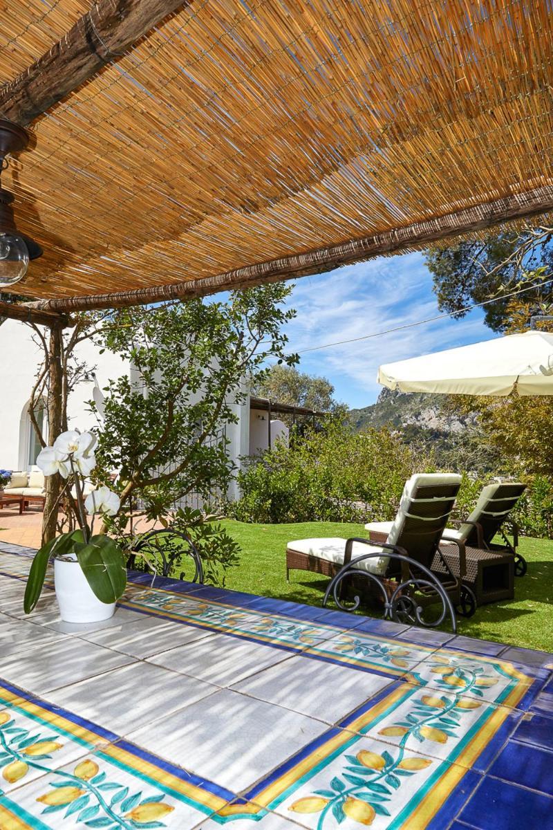 Holiday home Dentecala 4 *