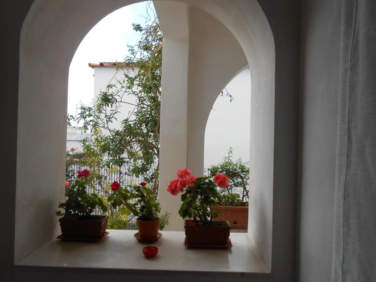 La Casa Di Massimiliano - Del Sole Appartamento