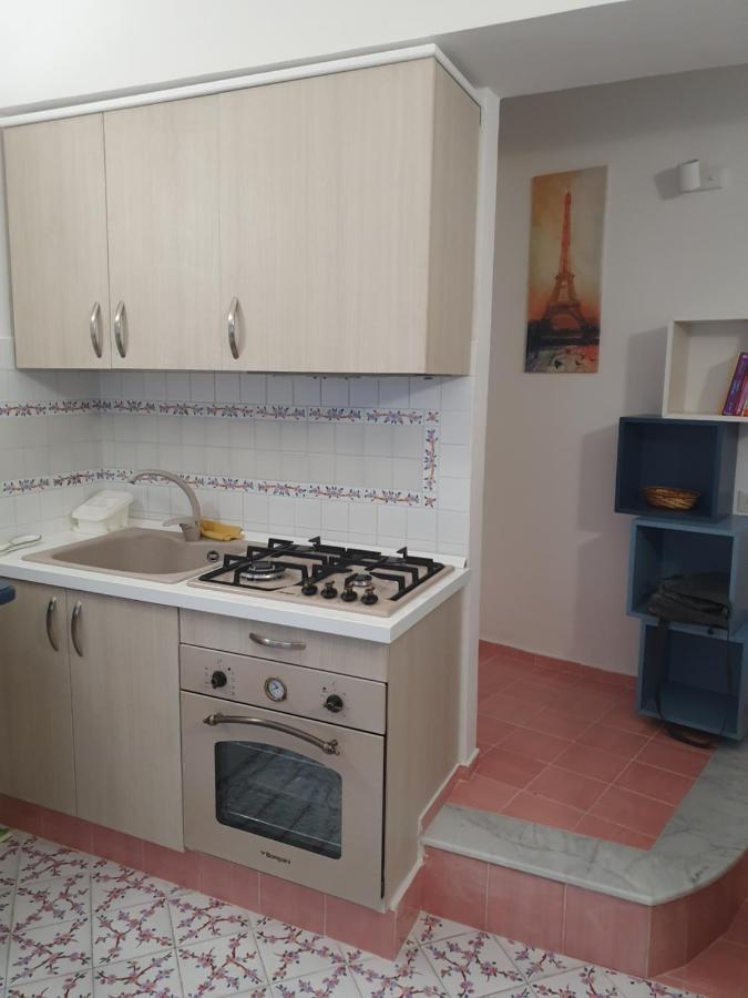 Casa Romanzi Due *