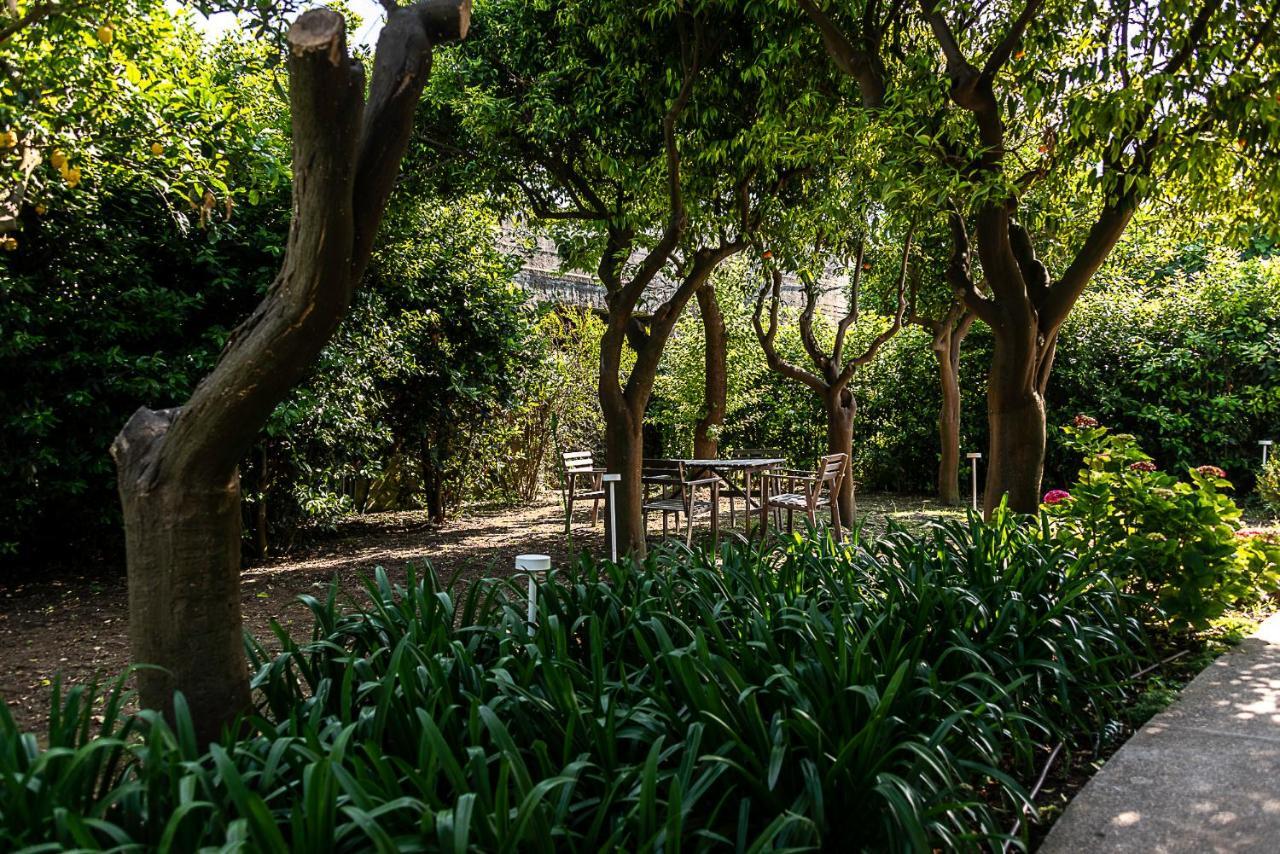 Villa Casa Verdemare