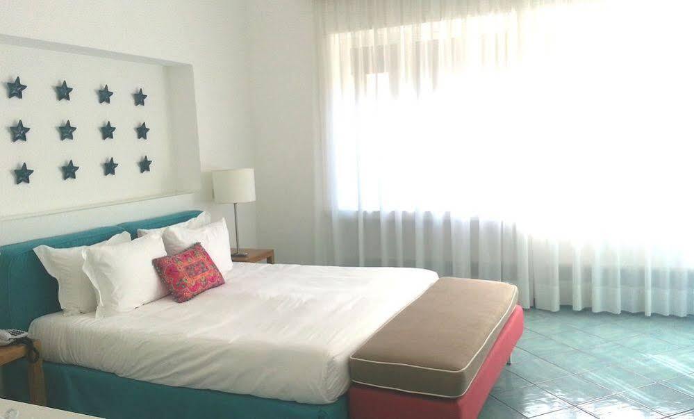 Hotel Helios 3*