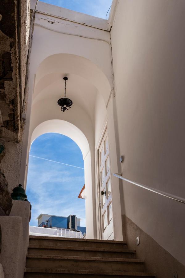 Casa Sole Mio *