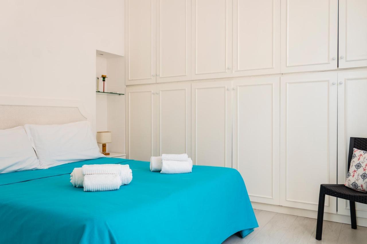 Casa Sole Mio Holiday home *