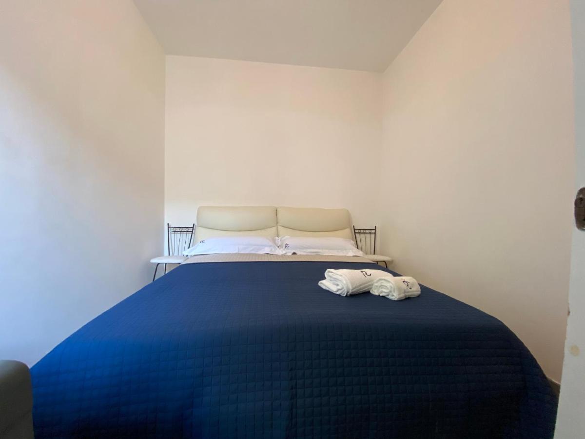 Regina Di - Occhio Marino - Holiday home *