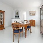 Aldarogi