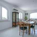 Aldarogi