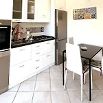 Casa Masgaba