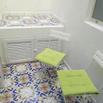 La Casetta Di Anna
