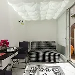 Capri Casa Carlotta