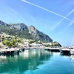 Soleluna