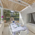 Capri Center Holidays