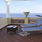 Hotel Esperia