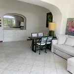 Casa Arturo