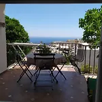 Casa Arturo