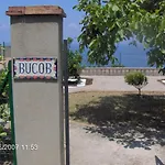 Lilli\'S House In Capri