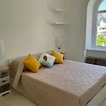 Capri Suite Camerelle